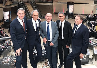 IMG-French-Society-Leadership