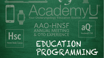 edu_programming