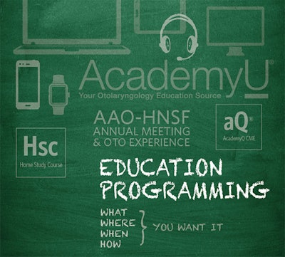 Edu Programming