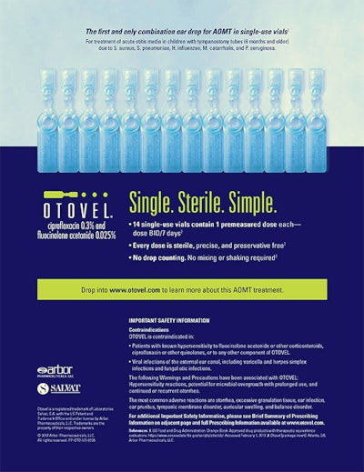 Bulletin Oct2017 Ad Otovel