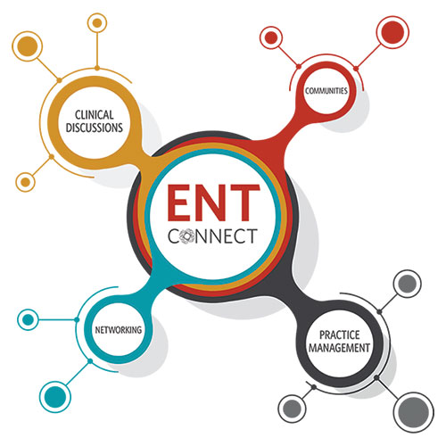 Ent Connect Graphic