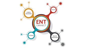Ent Connect Graphic