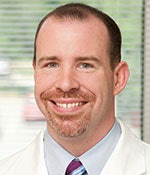 Spencer C. Payne, MD