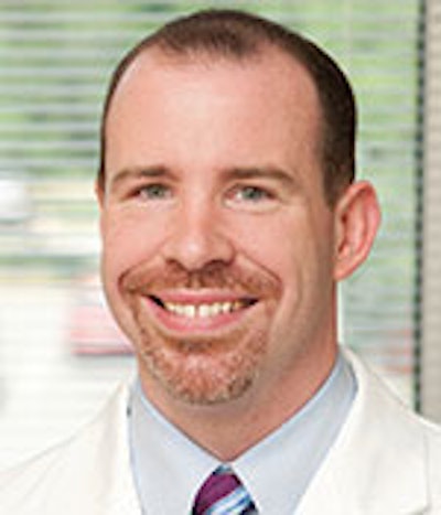 Spencer C. Payne, MD