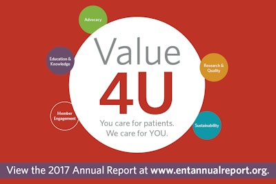 Annual Meeting 300x200 01