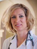 Susan R. Cordes, MD Chair, BOG Legislative Affairs Committee