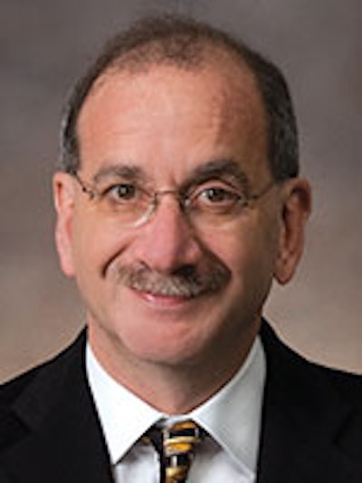 Mark K. Wax, MD