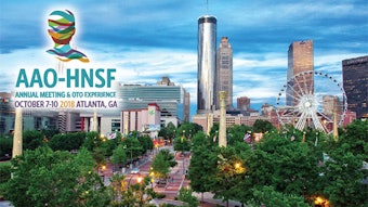 Atl 2018