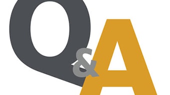 QandA