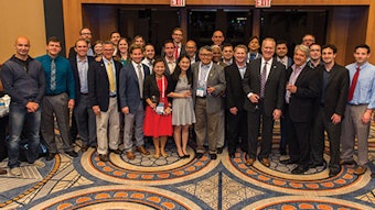 alumni_reception