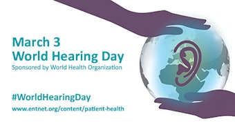worldhearingday