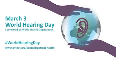 Worldhearingday