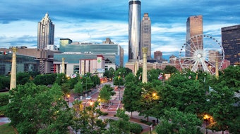 Atlanta_sky