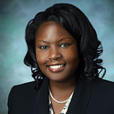 Selena E. Briggs, MD, MBA, PhD