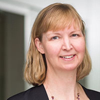 Louise Davies, MD, MS