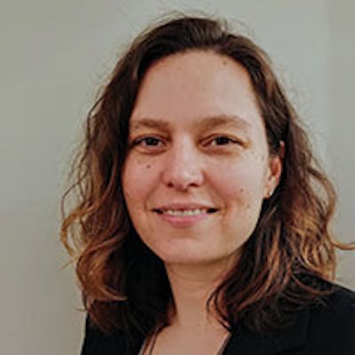 Sunshine M. Dwojak, MD, MPH