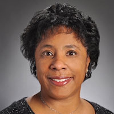 Valerie A. Flanary, MD