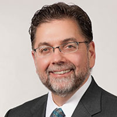 Gregory A. Grillone, MD