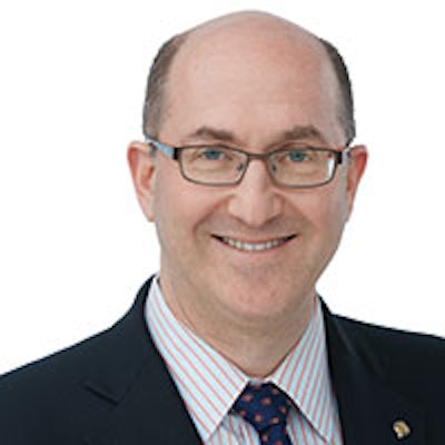 Brian Nussenbaum, MD