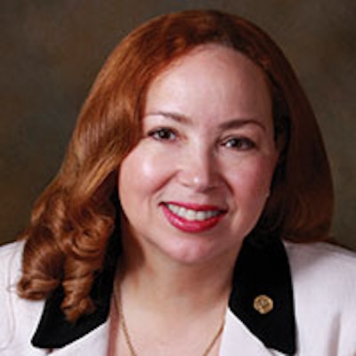 Lisa C. Perry-Gilkes, MD