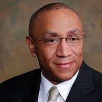 Duane J. Taylor, MD