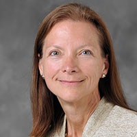 Kathleen L. Yaremchuk, MD, MSA