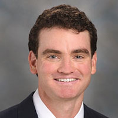 Mark E. Zafereo, Jr., MD