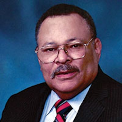 William R. Bond, Jr., MD, MBA