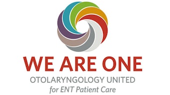 new_logo