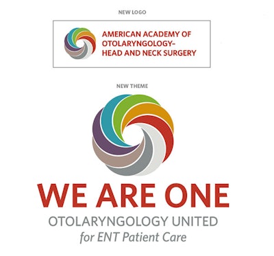 New Logo