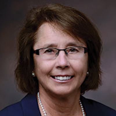Karen A. Rizzo, MD
