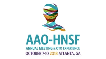 Expo_ATL_square