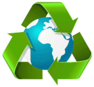 Getty Images 538680918 Converted