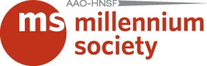 Millennium Society