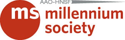 Millennium Society
