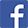 Fb Logo28