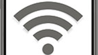 iPhone_MobileApp