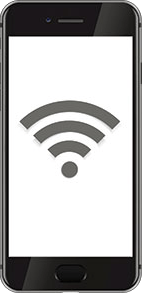 I Phone Mobile App