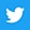 Twitter Logo28