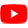 Youtube Logo28 1