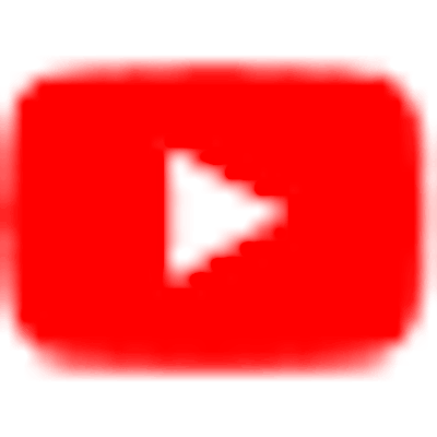 Youtube Logo28 1