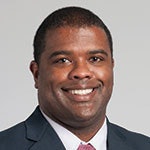 Woodard