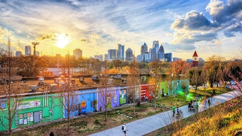 Atlanta-Beltline-Skyline-Spring