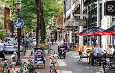 ©2016, Gene Phillips/AtlantaPhotos.com. Courtesy of Atlanta.net