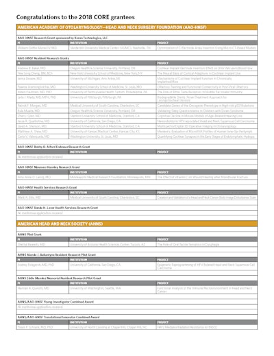 Bulletin July18 Low Page 23 1