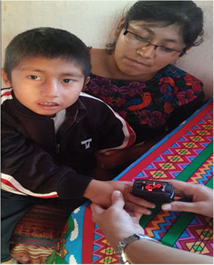 Clinicas-Rurales-Agape-2