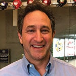 Dr abramson