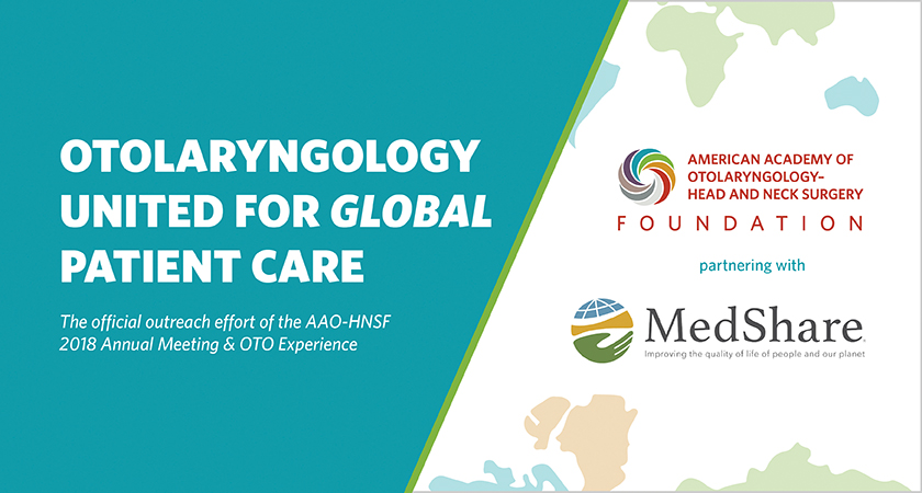 Medshare Graphic v7_Site 840&times;450