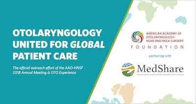 Medshare Graphic V7 Site 840x450 1