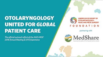 Medshare